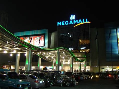 pasay to megamall|Pasay to SM Megamall .